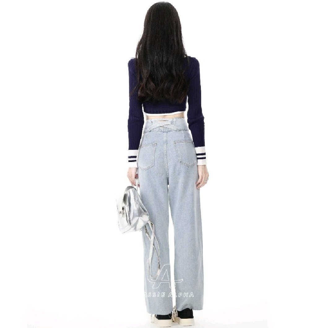 viirleaa's tweet photo. guyss aku adaa preloved jeans by lassie alpha, inii baru beberapa kali pakai ajaa, size L ya guys, LP 70, pinggul 97, L. paha 57, P 102
note : perbedaan warna karena cahaya yaa
💸60.000 (bole nego yaa)
🍊bisa sopvid biar dpt potongan, bisa keep event
📍solo, jateng https://t.co/EtMjgJrpyL