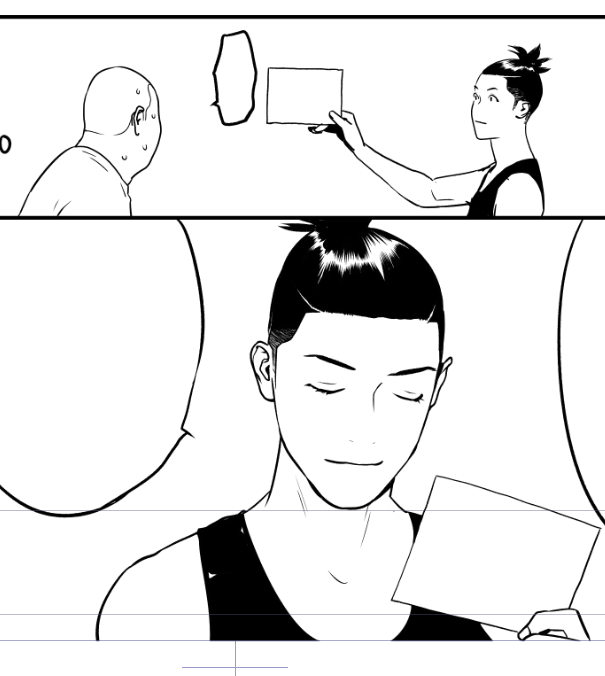 おはようございます!バン仲村のYouYube見ながら仕事してます。バンさんおもろい。 
