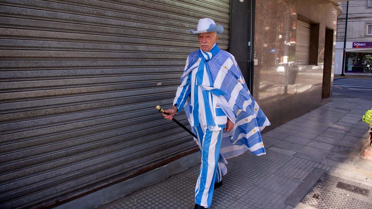 Ffffffranchu tweet media