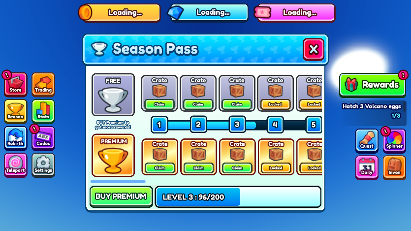 MozertGFX tweet media