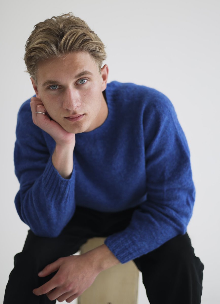 Thomas Kuc tweet media