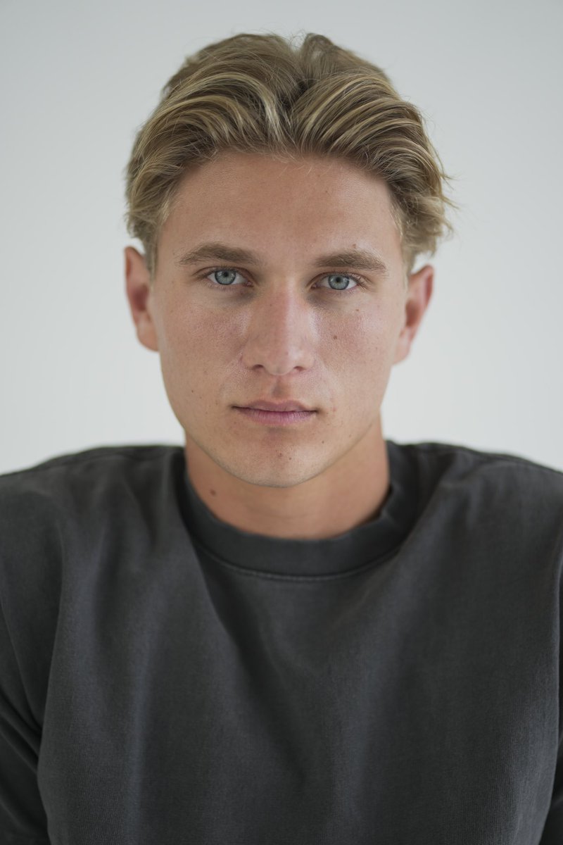 Thomas Kuc tweet media