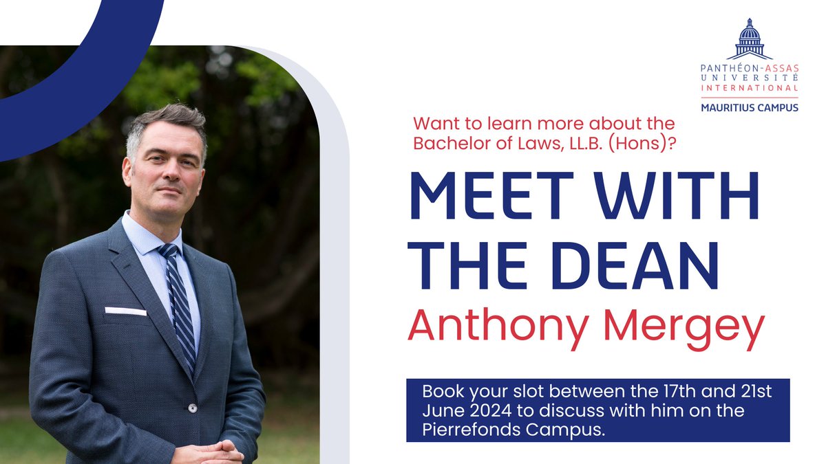 Assas International tweet media