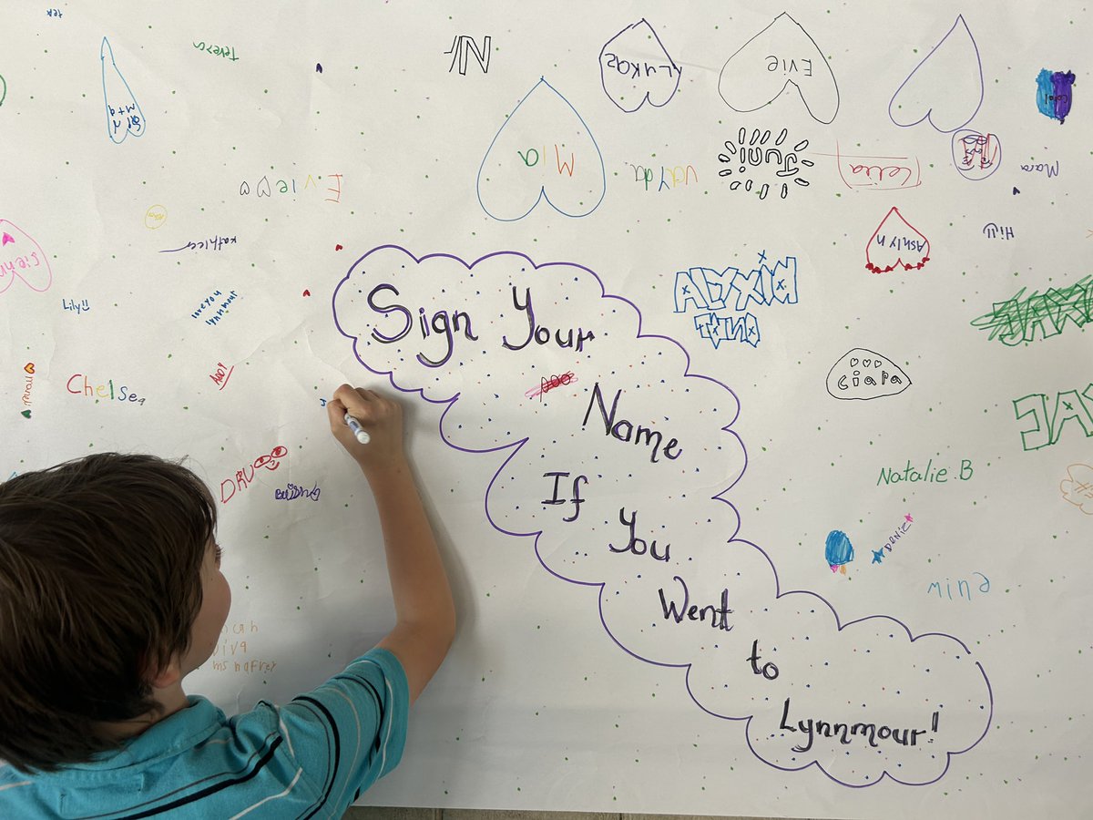 Wonderful to celebrate our 50th year with our community today!  We welcomed back past staff, students and parents who shared memories and connections with our present staff and students!  Thank you to everyone who joined us! <a href="/NVSD44/">School District 44</a> <a href="/BeingKulvir/">Kulvir Mann</a> <a href="/pius_ryan/">Pius Ryan</a>