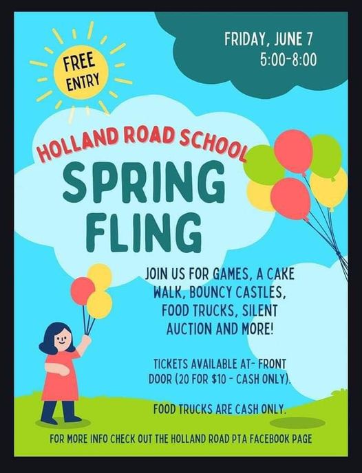 The Laker News - Pat Healey 🇨🇦 (@reprtrpathealey) on Twitter photo Tonight June 7 at <a href="/HollandrdHRCE/">Holland Road Elementary</a> in #FletchersLake from 5-8 p.m. #FallRiverNS #WellingtonNS Tonight June 7 at <a href="/HollandrdHRCE/">Holland Road Elementary</a> in #FletchersLake from 5-8 p.m. #FallRiverNS #WellingtonNS