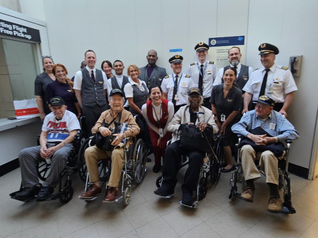 Jessica Anderson tweet media