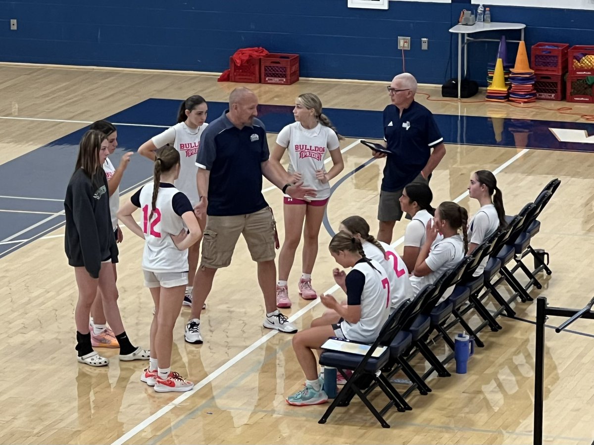 CJ_Henry24's tweet photo. ππ #summersession #wyasd #westyork #wygbb https://t.co/82nJD6GFoP