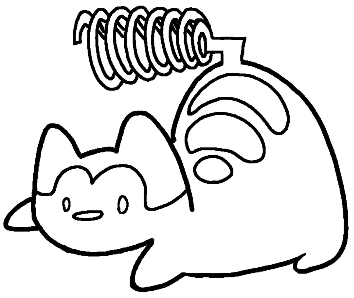 KodyKinzie's tweet photo. After last year's Nugget laser tag badge, @RetiaLLC is prototyping the Defcon badge for @IoTvillage this year!

We need your help! Want to sponsor this year's hackable, cat-themed LoRa badge featuring Meshtastic?

Sponsors go on the PCB, can add custom CTF challenges, &amp; more! 👇 https://t.co/EJGHiUESdM