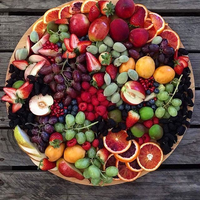 OrganicLiveFood's tweet photo. Hurray!! Summer is finally here   🌞

THANK YOU for being part of our community. YOU ARE our family. https://t.co/xsP6QOY0CD 

It appears @OrganicLiveFood is ghosted by @Support
@elonmusk Reply to this tweet you saw any of our posts today!

#nutrition #Organic #healthylifestyle #HealthAndWellness #lifestyle