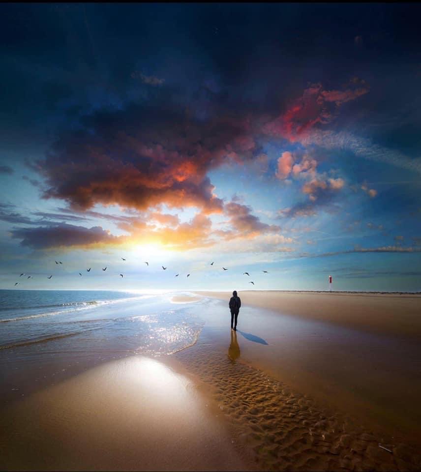 Franz Schwab (@zwaptwit) on Twitter photo 