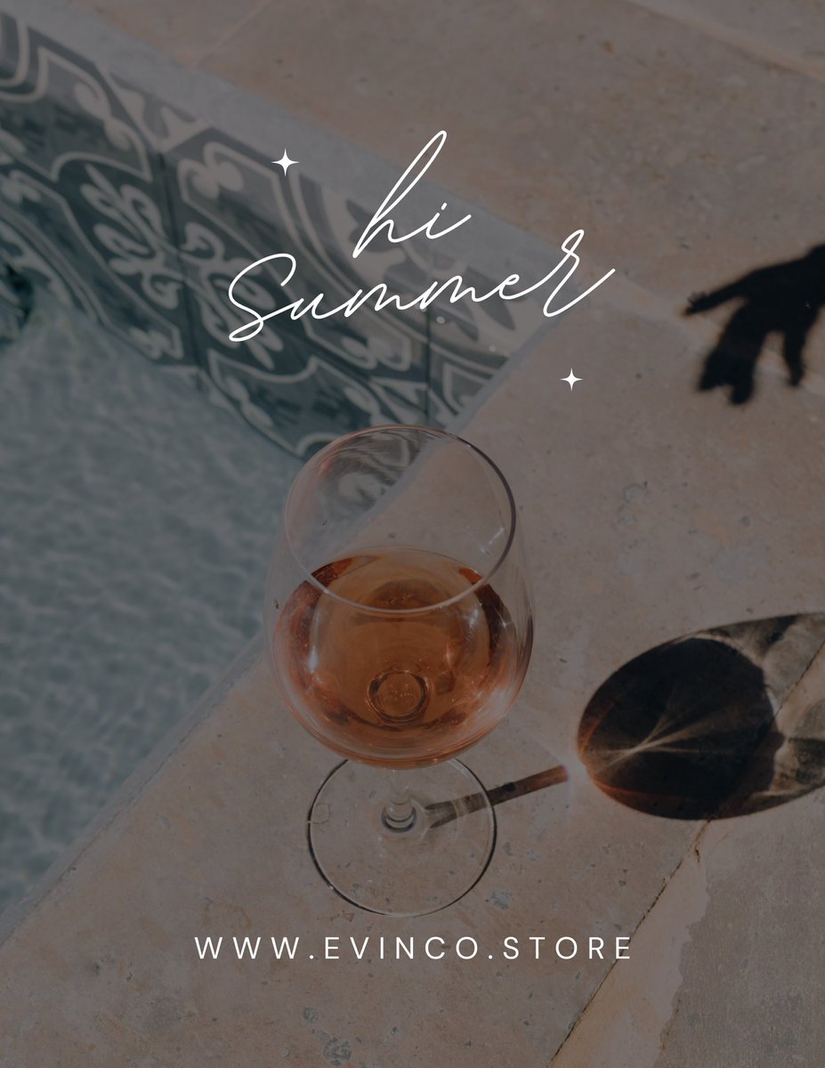 evincowinerydao's tweet photo. 🕵️♂️ Shh, we've got a secret to share soon... Something big is brewing for our members!
Keep your glasses ready for an exclusive offer on the horizon. 🍷 #MembersOnly #SecretSale #UncorkTheMystery https://t.co/QzJOsEtZBP
