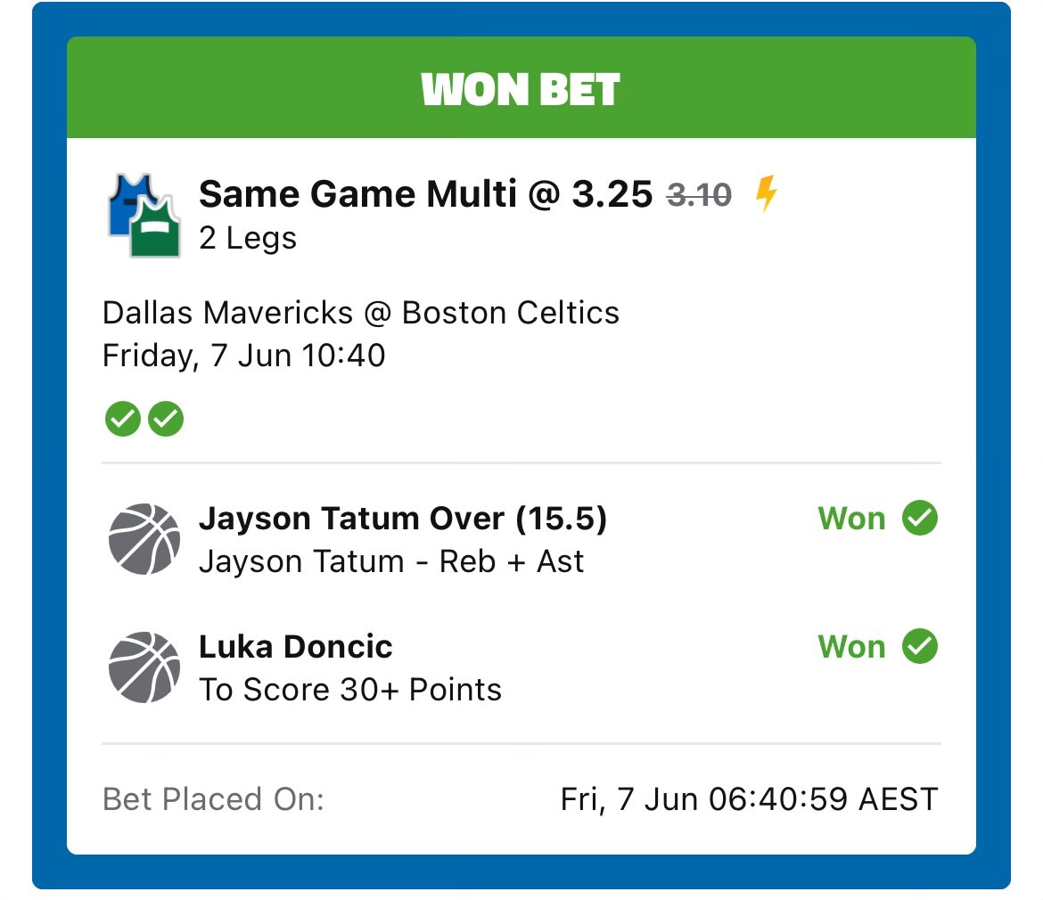 PuntingN's tweet photo. @CodyBrownBets https://t.co/qQbYlUJqY2