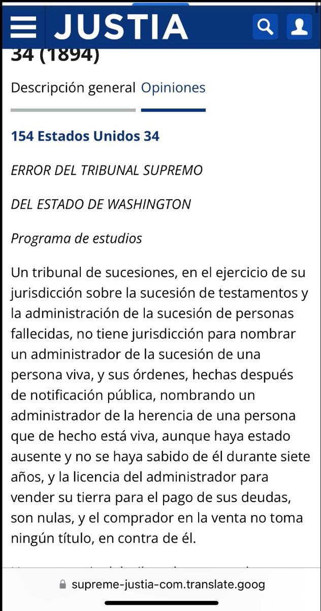 ixposeitnow's tweet photo. Asesinaron a mi tio!!!! Atilo X. Eguez, Con injeccion letal esta madrugada!!! No consiento!!! @evoespueblo @LeonardoLoza18 @LaramaDavid https://t.co/1DxoVMR4ky