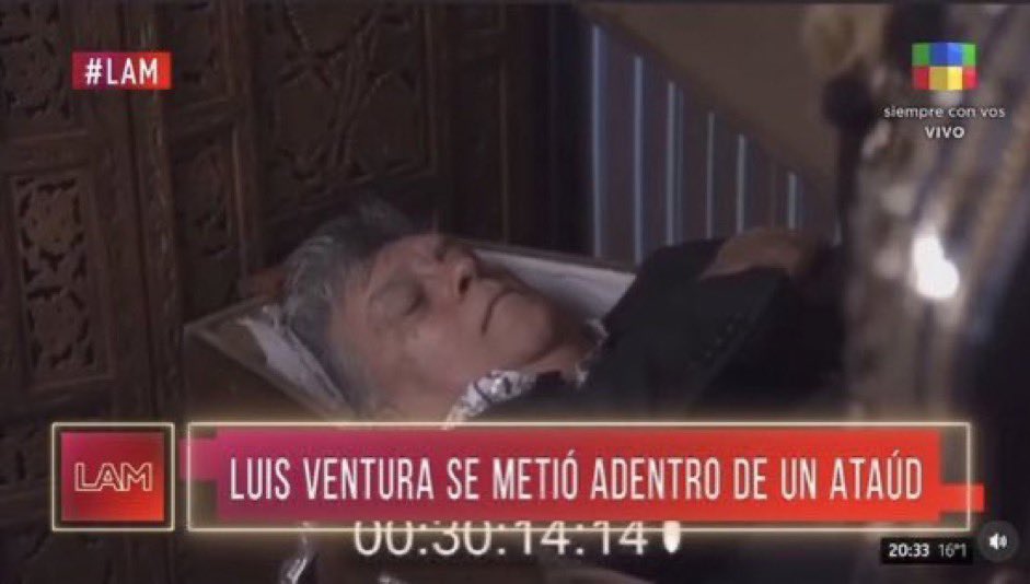 cam73y's tweet photo. me volvio a boludear el mismo q me viene boludeando hace 6 meses https://t.co/IxLqmGV94k