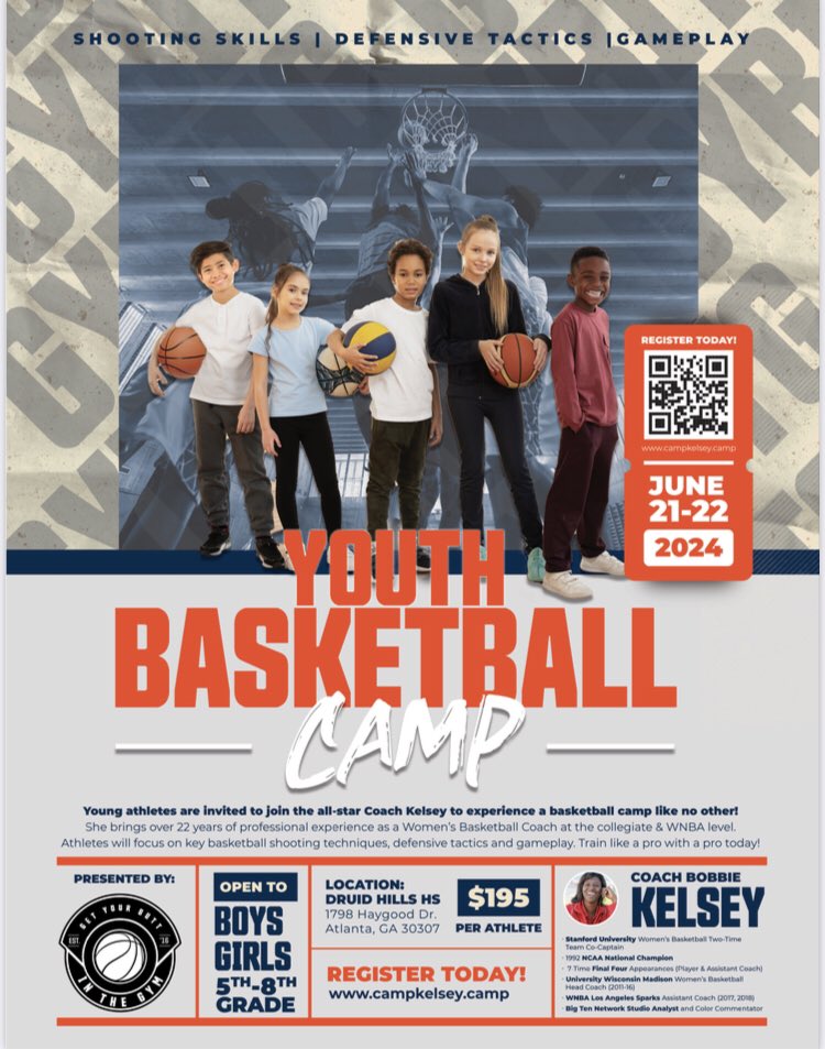 GYBITG (@gybitg) on Twitter photo It’s almost time players in GA…let’s go🏀🏀🏀 The Summer of Separation is here…sign up today <a href="/CityofAtlanta/">City of Atlanta, GA</a> <a href="/DruidHillsGBB/">Druid Hills Girls Basketball</a> <a href="/CityofDecaturGA/">City of Decatur- GA</a> <a href="/Georgia_Metros/">Georgia Metros</a> <a href="/GA_pearls/">Georgia Pearls</a> It’s almost time players in GA…let’s go🏀🏀🏀 The Summer of Separation is here…sign up today <a href="/CityofAtlanta/">City of Atlanta, GA</a> <a href="/DruidHillsGBB/">Druid Hills Girls Basketball</a> <a href="/CityofDecaturGA/">City of Decatur- GA</a> <a href="/Georgia_Metros/">Georgia Metros</a> <a href="/GA_pearls/">Georgia Pearls</a>