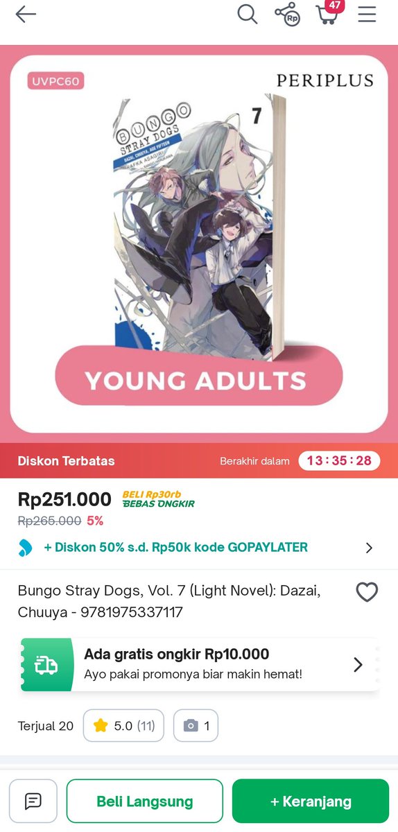 wl utamaku restock haruskah co skrg 😭😭😭