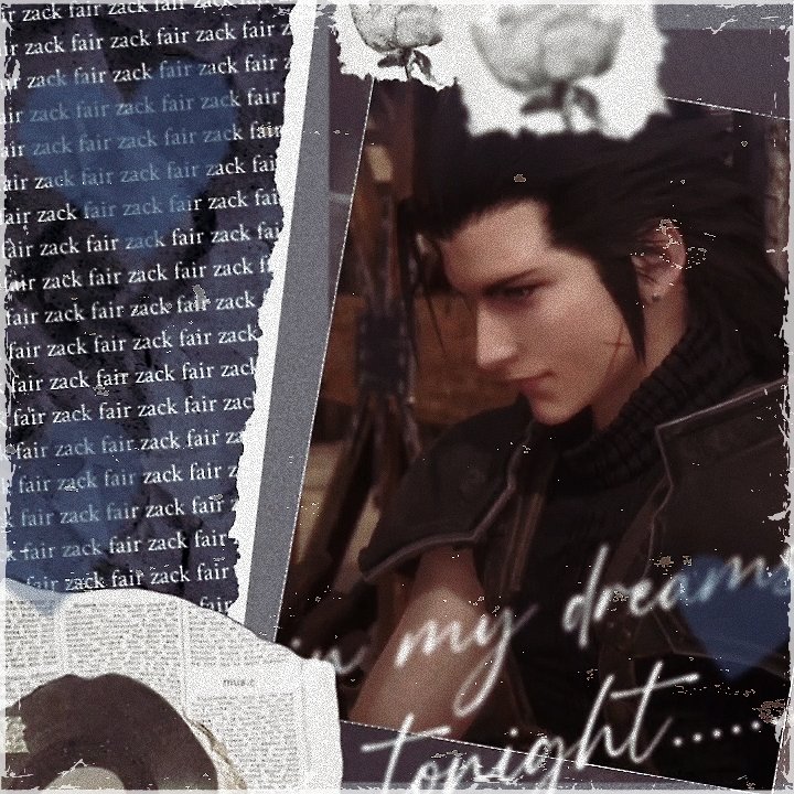 kzaeris_'s tweet photo. zack pictures :) https://t.co/FDwGuc5gnc