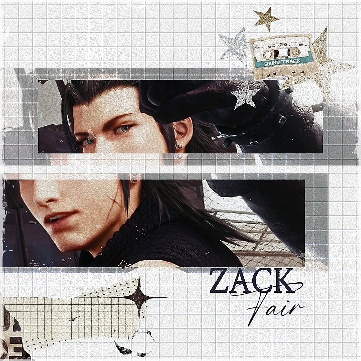 kzaeris_'s tweet photo. zack pictures :) https://t.co/FDwGuc5gnc