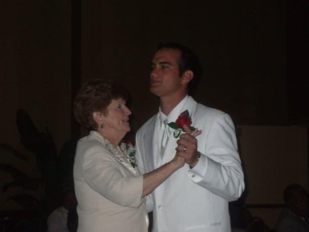 Brett Bonnaffons tweet media