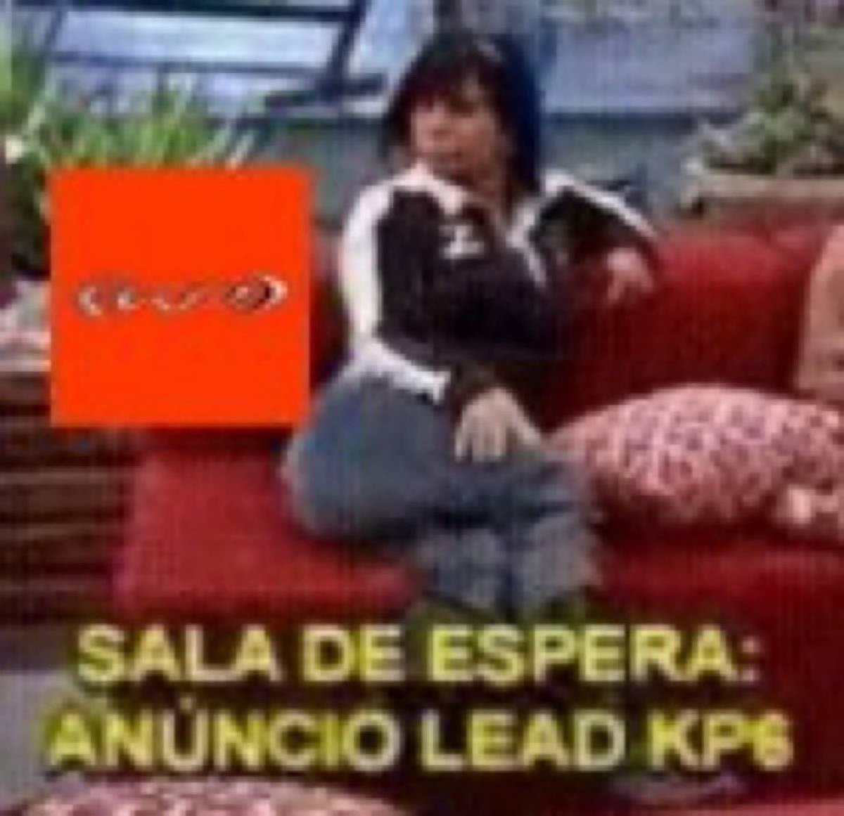 larissa tweet media