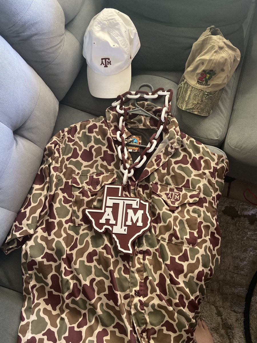 markg2012's tweet photo. @OlsenSection203 I am sooooo ready https://t.co/MpT2Xq4yQR
