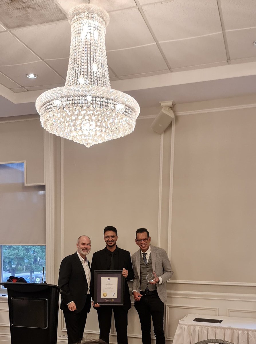 Dr.Omar Assiri tweet media