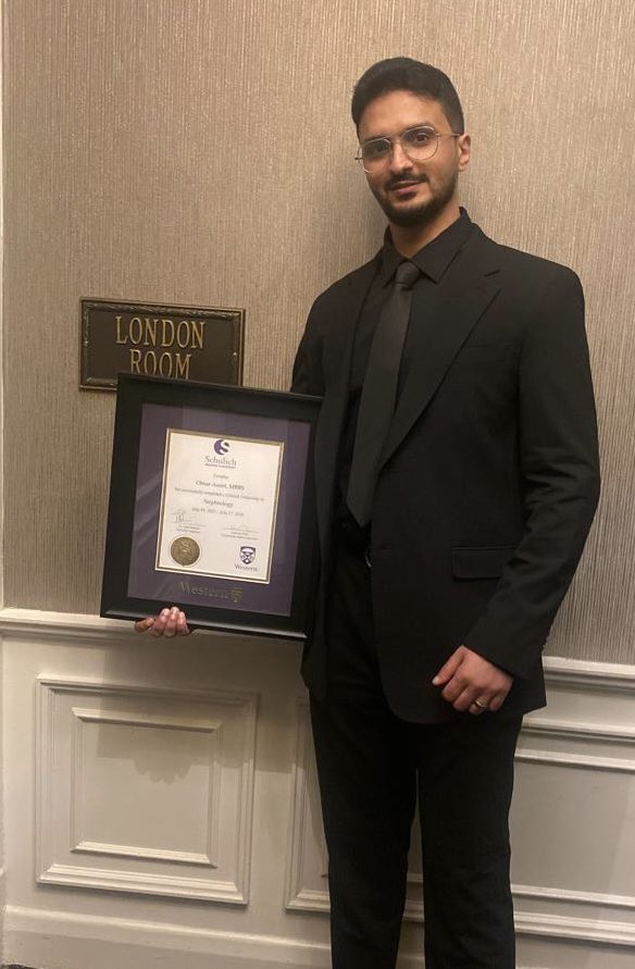 Dr.Omar Assiri tweet media