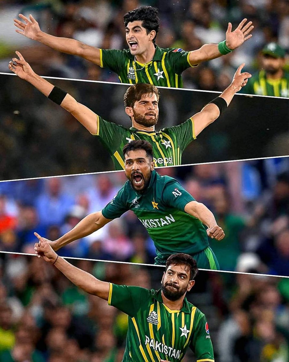 Dear Indians;

Saara ghussa tumharay ooper nikaaleingy!!

Ziada khush na hoo!!

Shukriya.
#PakvsUSA #FinanceBill2024 #Euro2024 #CanadianGP #T20CWC