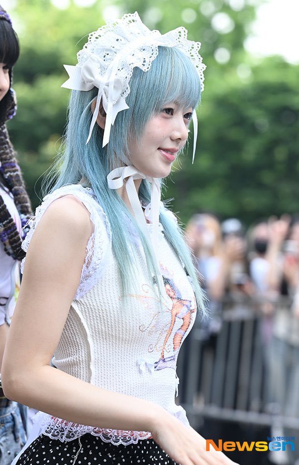 XG ヒナタ着用CAP Xg Hats for Sale | Redbubble