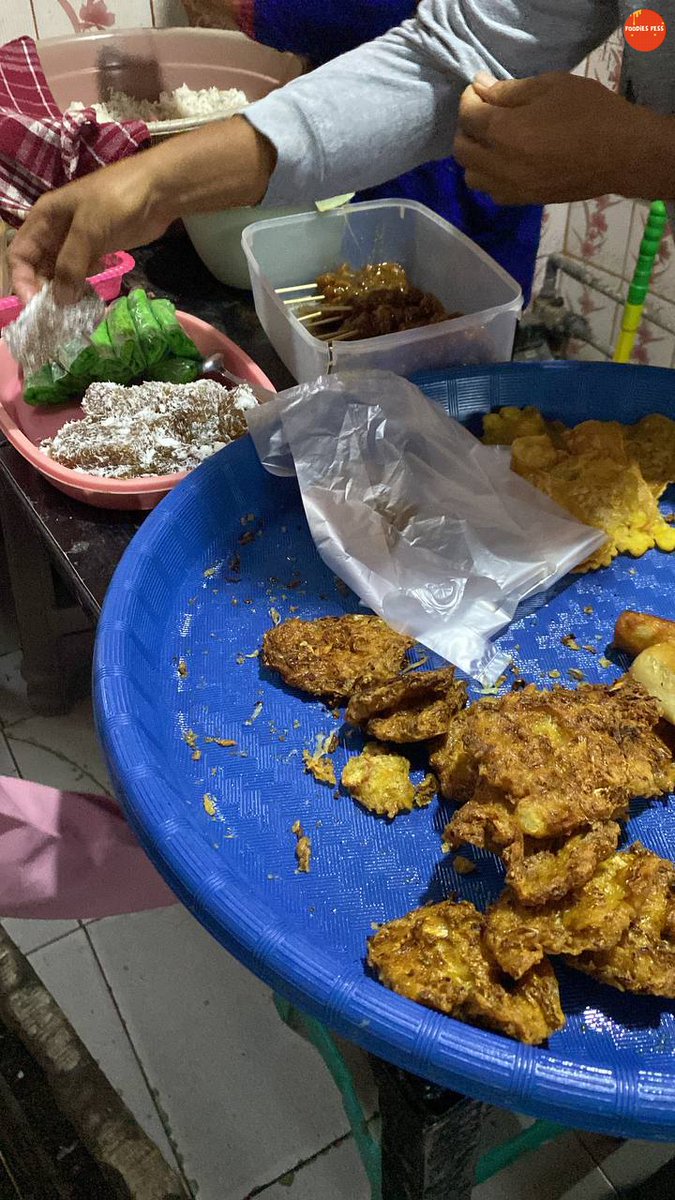 🟠 FOODIES FESS 🟠 kirim menfess di tele tweet media