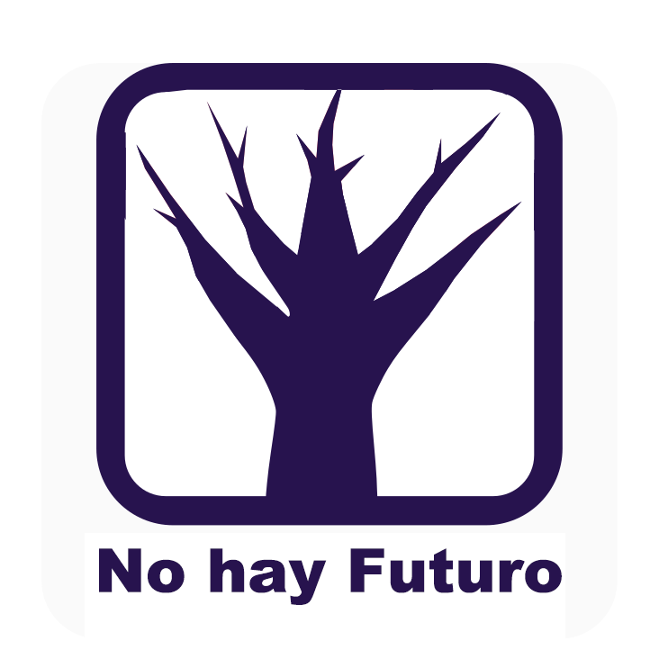 JorgeTulteca's tweet photo. @Lord_Incomodo @FuturoJal No hay futuro para Futuro https://t.co/Tkkl7O8PN3
