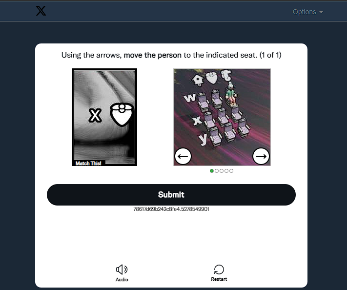 KansasDOAS tweet picture