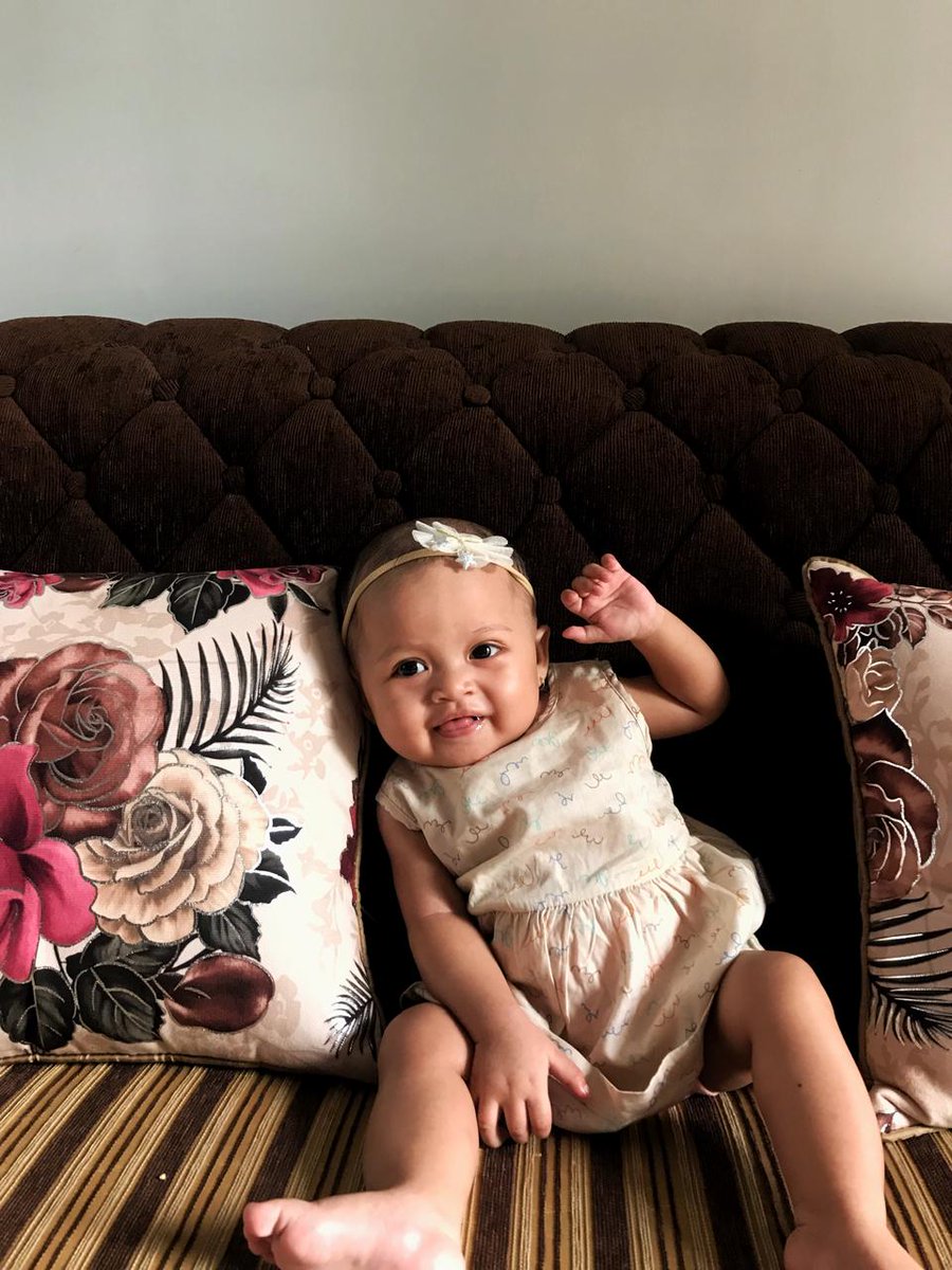 ChunkSky tweet media