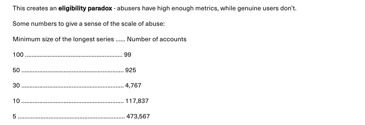 Bryan Pellegrino (臭企鹅) tweet media