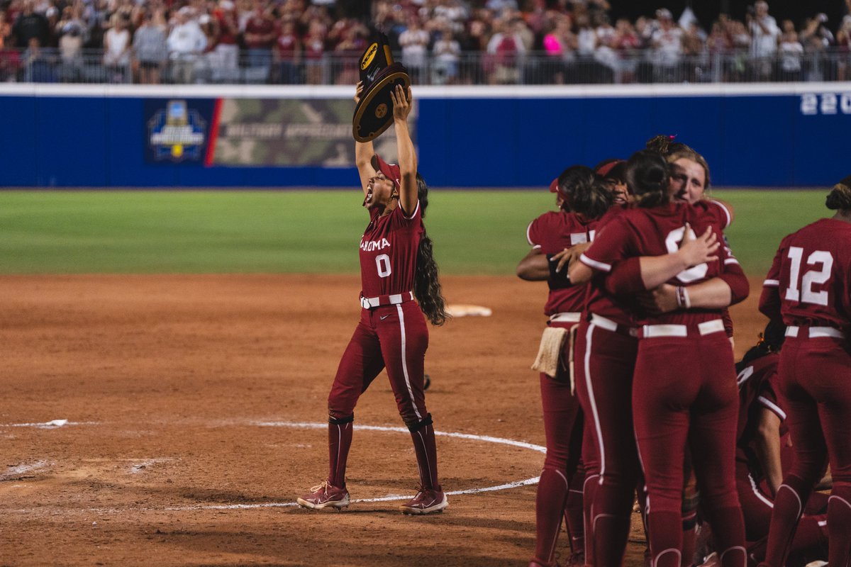 Let 'em know, <a href="/rylieboonee/">rylie</a> 🗣

#ChampionshipMindset