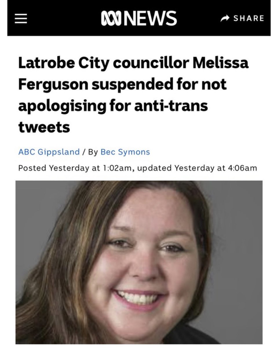 Sall Grover tweet media