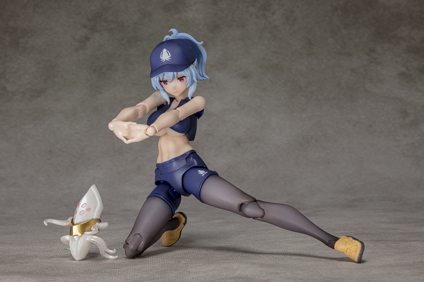 トリッピーページ DSC04449_2048x.jpg?v=1700804584