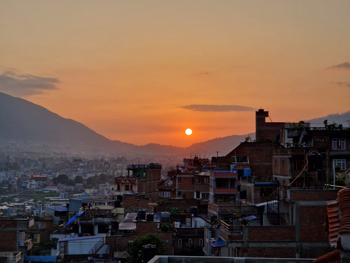 Neil Mabbott tweet media