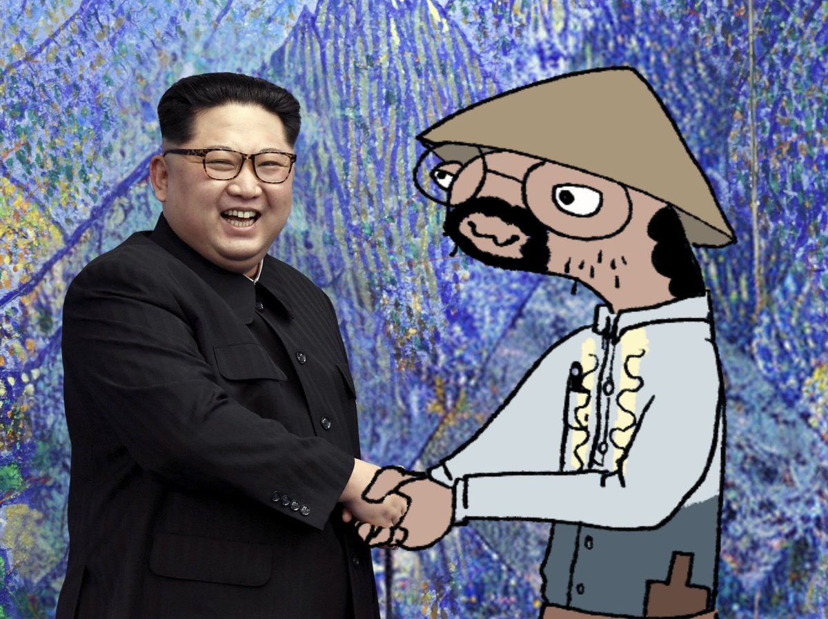 jetleesleftnut tweet media