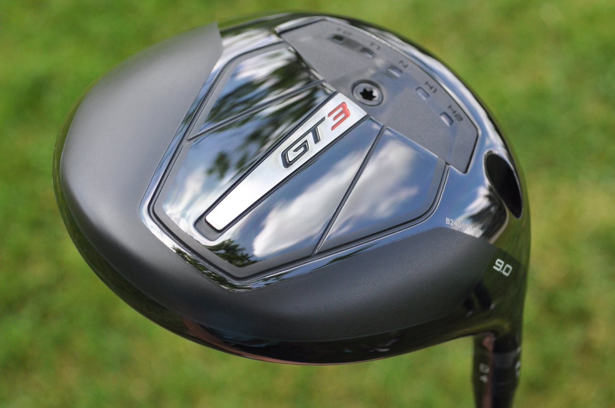 Jonathan Wall tweet media