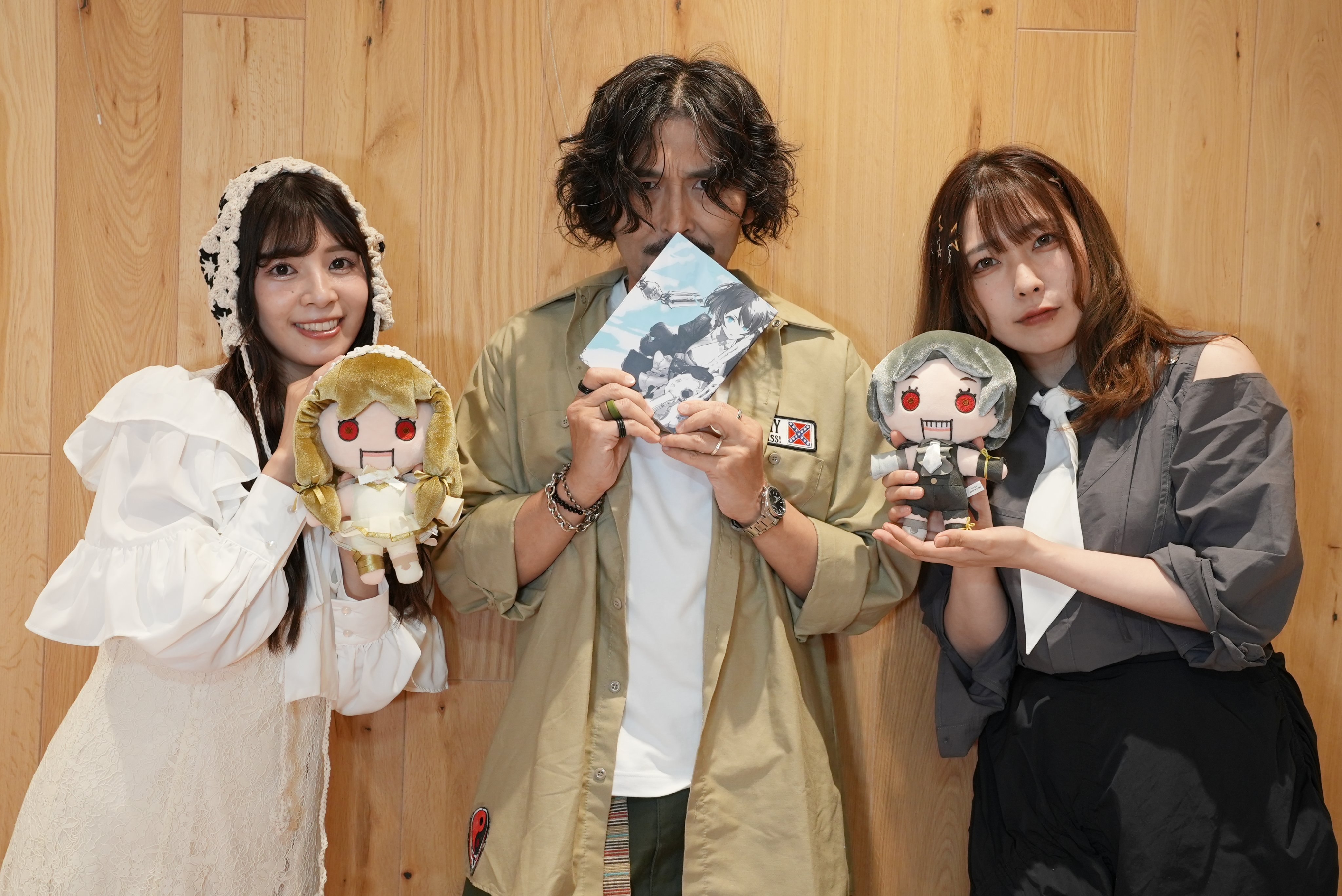 SINoALICE ーシノアリスー (@sinoalice_jp) / X SINoALICE ーシノアリスー (@sinoalice_jp) / X