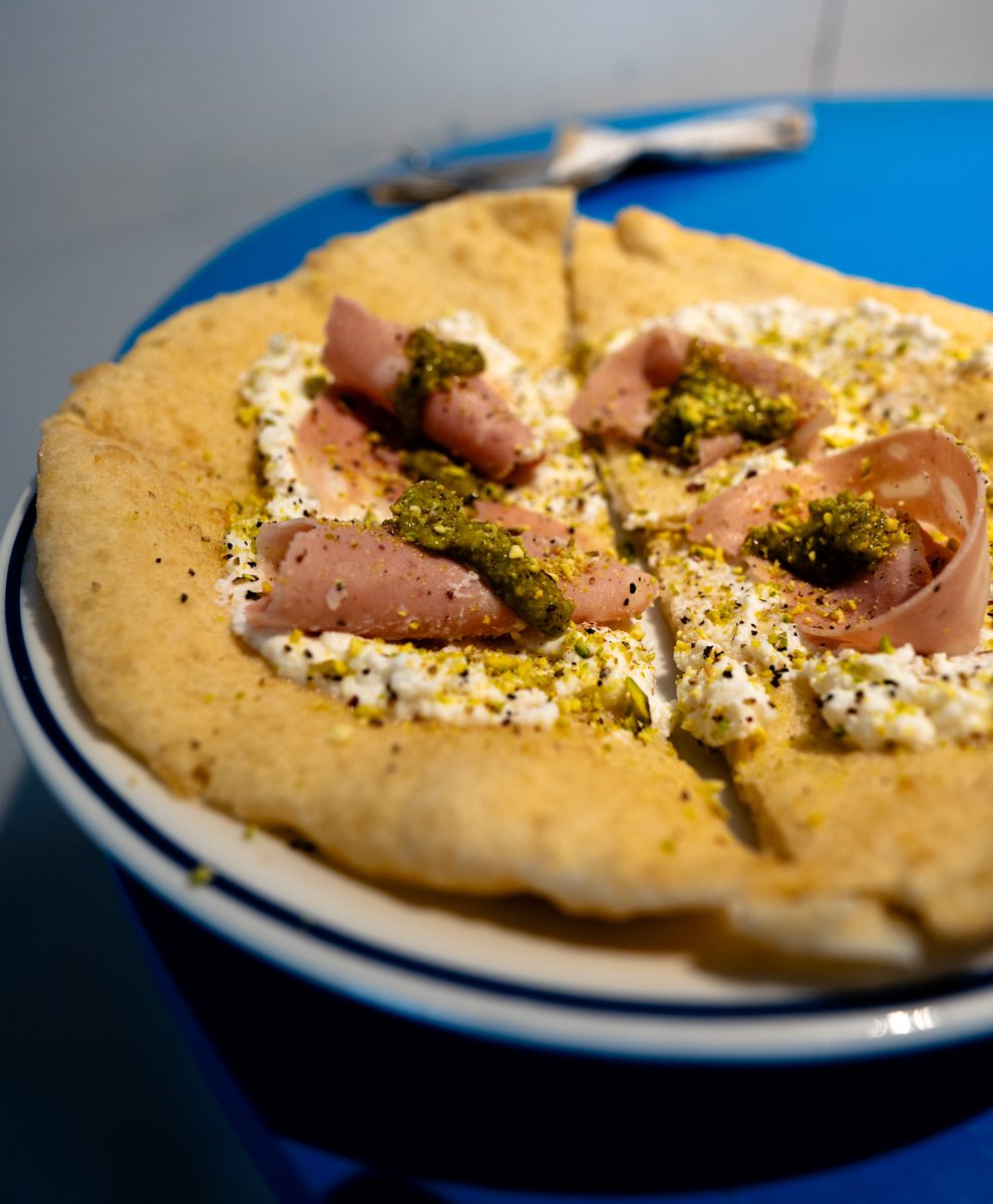 マッシ｜エッセイスト tweet media