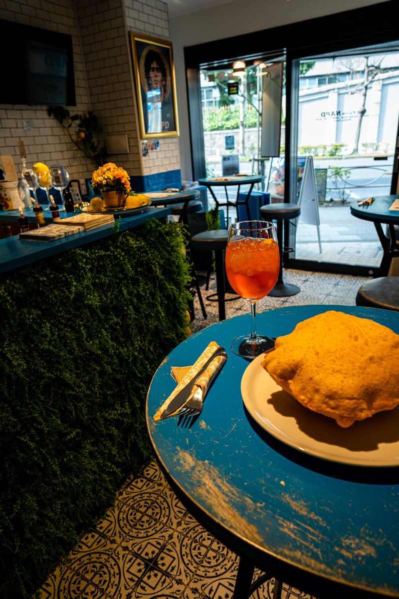 マッシ｜エッセイスト tweet media