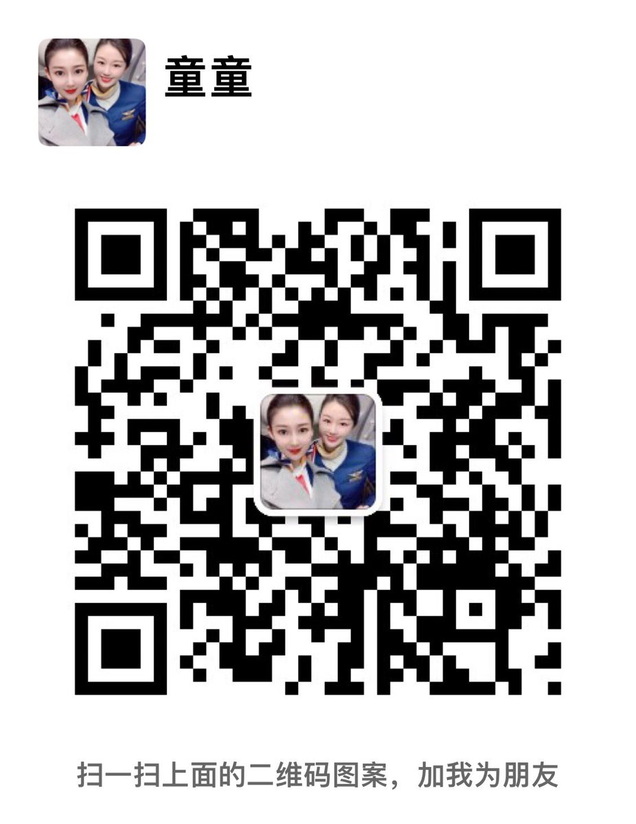 9686x's tweet photo. https://t.co/NPYx5Q7Wl0