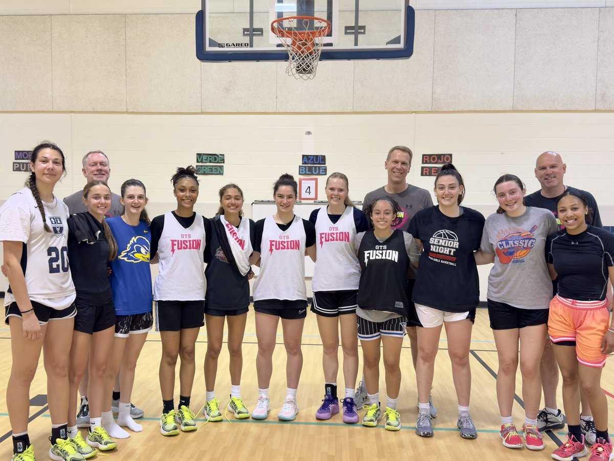 Coach Costigan (@coachcostigan) on Twitter photo Big thanks to <a href="/GTS_Fusion/">GTS Fusion Basketball</a> Alums @NiaHenley (<a href="/NavyWBB/">Navy Women's Basketball</a>), <a href="/elizabethcreed_/">Elizabeth Creed</a> & <a href="/_caitlincrump/">Caitlin Crump</a> (both <a href="/cnuwbb/">Christopher Newport WBB</a>) for putting in the work to help us get better tonight! #getfused Big thanks to <a href="/GTS_Fusion/">GTS Fusion Basketball</a> Alums @NiaHenley (<a href="/NavyWBB/">Navy Women's Basketball</a>), <a href="/elizabethcreed_/">Elizabeth Creed</a> & <a href="/_caitlincrump/">Caitlin Crump</a> (both <a href="/cnuwbb/">Christopher Newport WBB</a>) for putting in the work to help us get better tonight! #getfused