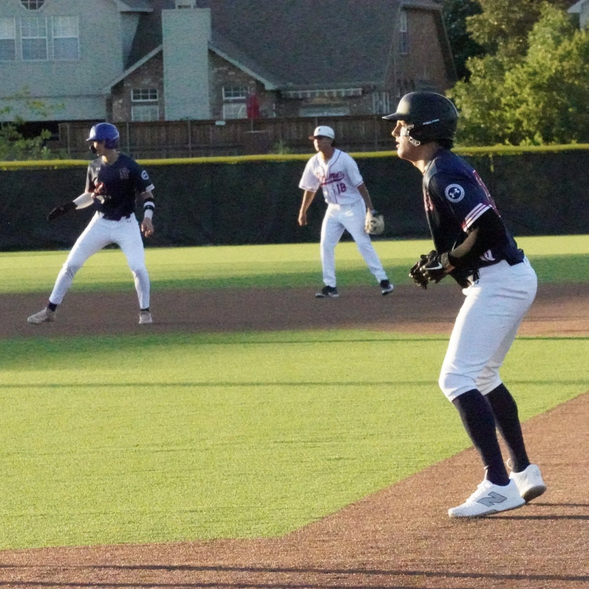 Wow Factor Texas National 2026 tweet media