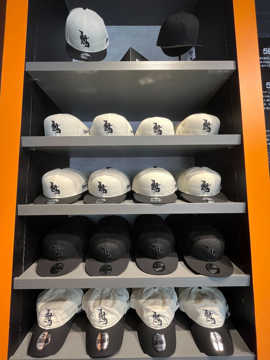 読売巨人軍（ジャイアンツ）グッズ情報 on X