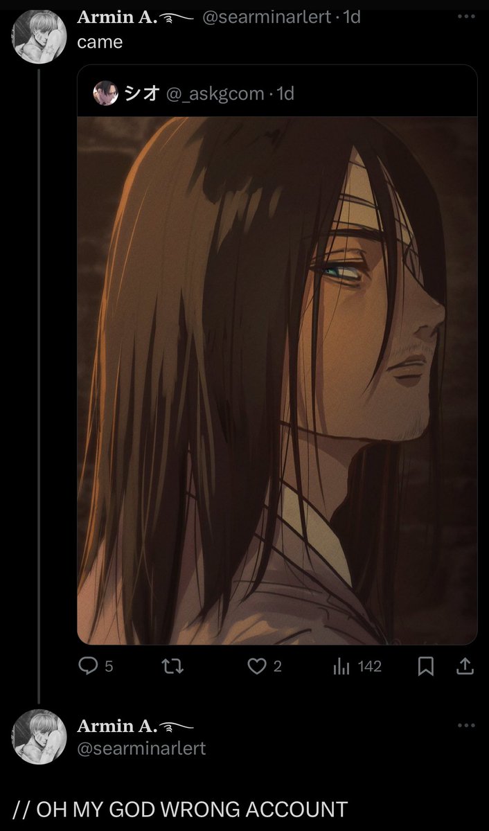 No Context RP Twt (@nocontxtrptwt) on Twitter photo 