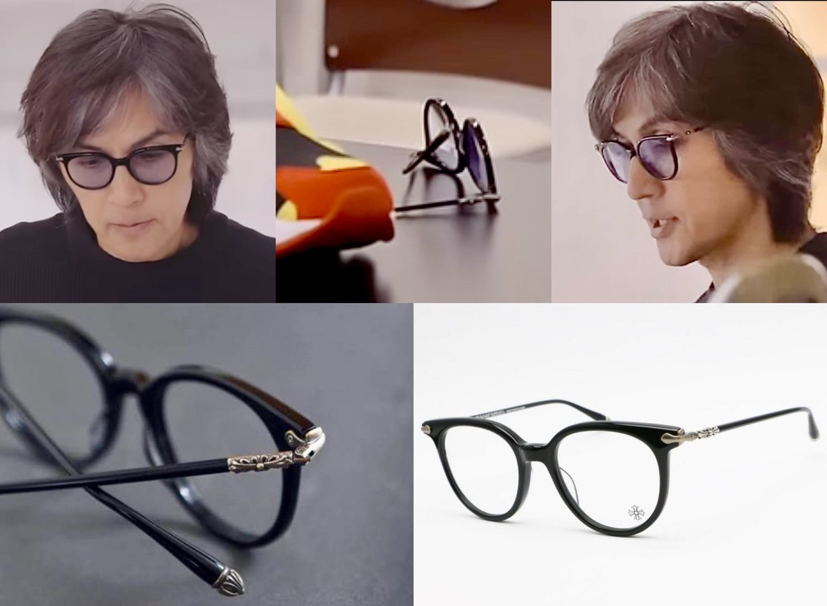 𝟛𝟜 tweet media