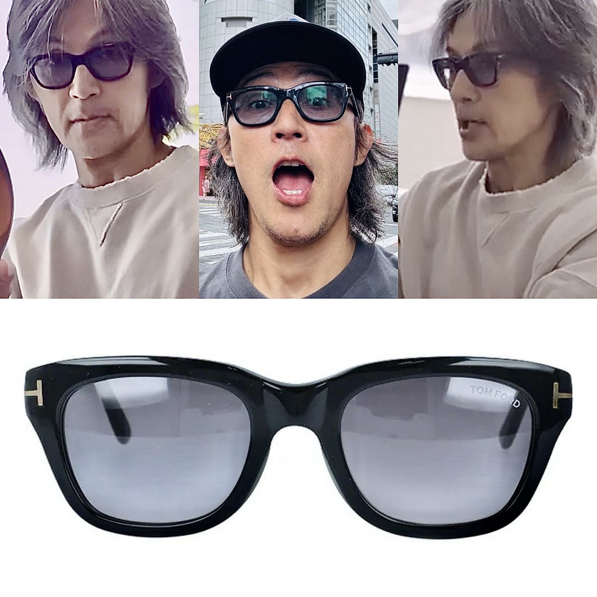 𝟛𝟜 tweet media